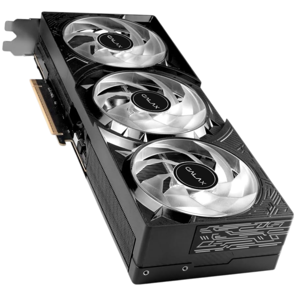 https://storage.alifshop.tj/media/images/alifshop/52444/videokarta-galax-geforce-rtx-5080-16-gb-1772012076990.png