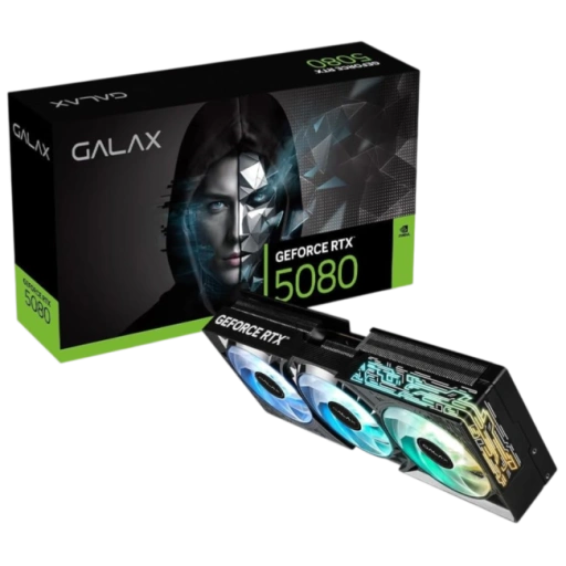 https://storage.alifshop.tj/media/images/alifshop/52444/videokarta-galax-geforce-rtx-5080-16-gb-1772012078641-xl.webp