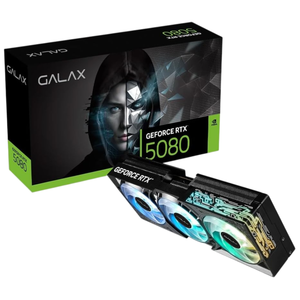 https://storage.alifshop.tj/media/images/alifshop/52444/videokarta-galax-geforce-rtx-5080-16-gb-1772012078641.png