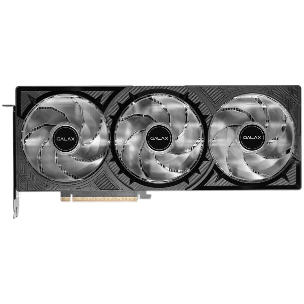 https://storage.alifshop.tj/media/images/alifshop/52444/videokarta-galax-geforce-rtx-5080-16-gb-1772012080220.png