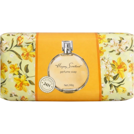 https://storage.alifshop.tj/media/images/alifshop/52445/parfyumirovannoe-mylo-perfume-soap-cvetochnaya-greza-248-g-1772012213106-xl.webp