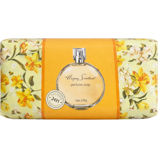 https://storage.alifshop.tj/media/images/alifshop/52445/parfyumirovannoe-mylo-perfume-soap-cvetochnaya-greza-248-g-1772012213106.png