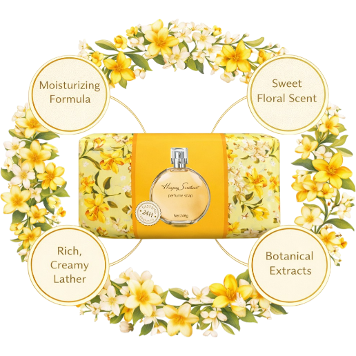 https://storage.alifshop.tj/media/images/alifshop/52445/parfyumirovannoe-mylo-perfume-soap-cvetochnaya-greza-248-g-1772012214215.png