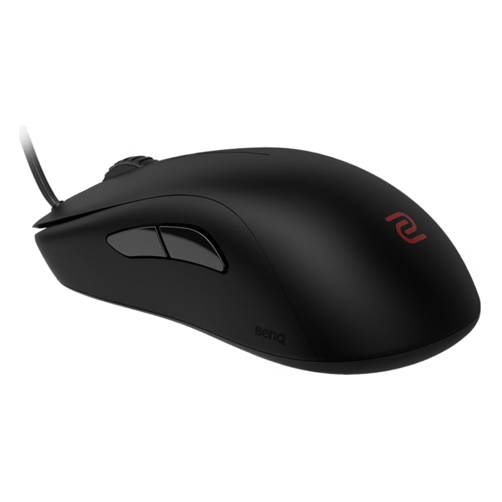 https://storage.alifshop.tj/media/images/alifshop/52446/mysh-benq-zowie-s2-c-chernyy-1772012427625.png