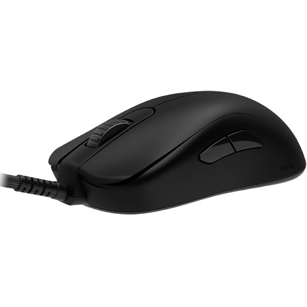 https://storage.alifshop.tj/media/images/alifshop/52446/mysh-benq-zowie-s2-c-chernyy-1772012428824.png