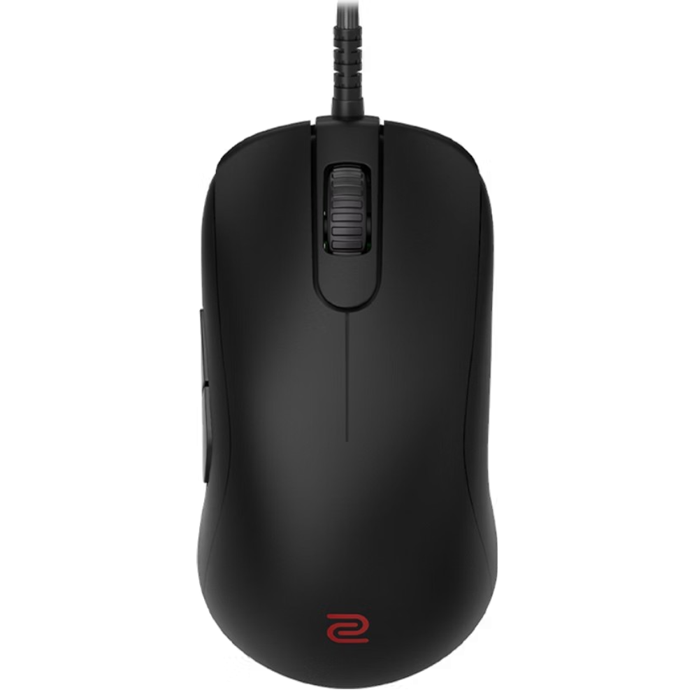 https://storage.alifshop.tj/media/images/alifshop/52446/mysh-benq-zowie-s2-c-chernyy-1772012430215.png