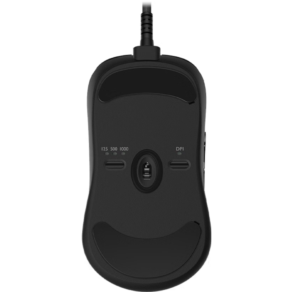 https://storage.alifshop.tj/media/images/alifshop/52446/mysh-benq-zowie-s2-c-chernyy-1772012431324.png
