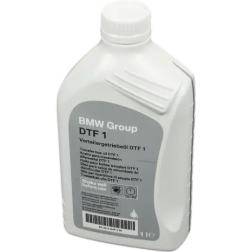 https://storage.alifshop.tj/media/images/alifshop/52447/transmissionnoe-maslo-bmw-group-dtf-1-1-l-1772013753166.png