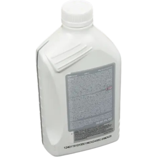 https://storage.alifshop.tj/media/images/alifshop/52447/transmissionnoe-maslo-bmw-group-dtf-1-1-l-1772013754006.png