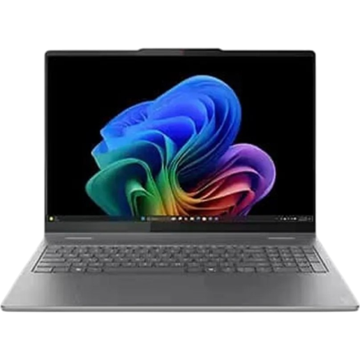 https://storage.alifshop.tj/media/images/alifshop/52449/noutbuk-lenovo-yoga-7-2-in-1-16ill10-83jt0000us-intel-core-ultra-5-226v-16-16-512-gb-1772014496360.png