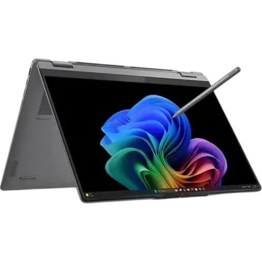 https://storage.alifshop.tj/media/images/alifshop/52449/noutbuk-lenovo-yoga-7-2-in-1-16ill10-83jt0000us-intel-core-ultra-5-226v-16-16-512-gb-1772014497356.png