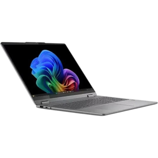 https://storage.alifshop.tj/media/images/alifshop/52449/noutbuk-lenovo-yoga-7-2-in-1-16ill10-83jt0000us-intel-core-ultra-5-226v-16-16-512-gb-1772014498327.png
