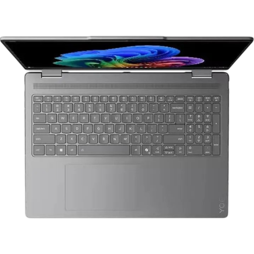 https://storage.alifshop.tj/media/images/alifshop/52449/noutbuk-lenovo-yoga-7-2-in-1-16ill10-83jt0000us-intel-core-ultra-5-226v-16-16-512-gb-1772014499266.png