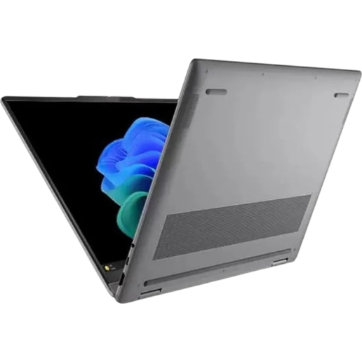 https://storage.alifshop.tj/media/images/alifshop/52449/noutbuk-lenovo-yoga-7-2-in-1-16ill10-83jt0000us-intel-core-ultra-5-226v-16-16-512-gb-1772014500433.png