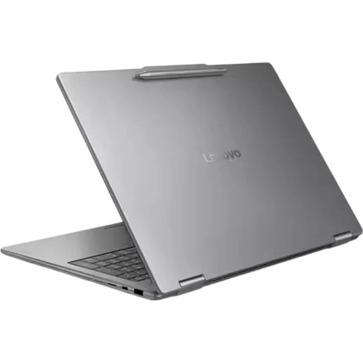 https://storage.alifshop.tj/media/images/alifshop/52449/noutbuk-lenovo-yoga-7-2-in-1-16ill10-83jt0000us-intel-core-ultra-5-226v-16-16-512-gb-1772014501290.png