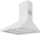 https://storage.alifshop.tj/media/images/alifshop/5245/vytyazhka-artel-art-0760-prima-1650975797562-xs.webp