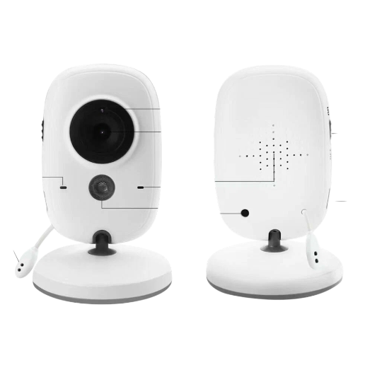 https://storage.alifshop.tj/media/images/alifshop/52450/kamera-videonablyudeniya-videonyanya-vb603-belyy-1772015251339.png