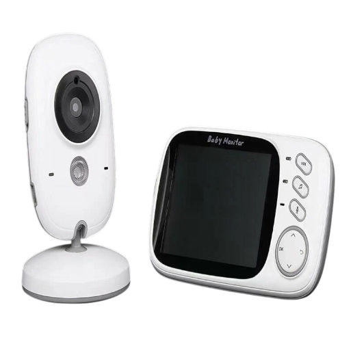 https://storage.alifshop.tj/media/images/alifshop/52450/kamera-videonablyudeniya-videonyanya-vb603-belyy-1772015252167.png