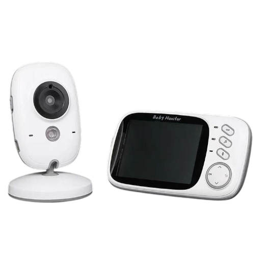 https://storage.alifshop.tj/media/images/alifshop/52450/kamera-videonablyudeniya-videonyanya-vb603-belyy-1772015252982.png