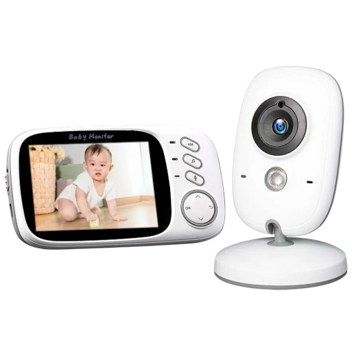 https://storage.alifshop.tj/media/images/alifshop/52450/kamera-videonablyudeniya-videonyanya-vb603-belyy-1772015253834.png