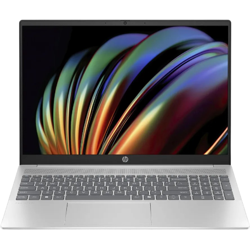 https://storage.alifshop.tj/media/images/alifshop/52451/noutbuk-hp-pavilion-laptop-16-af0075cl-intel-core-ultra-7-155u-16-32-2000-gb-1772015844502.png