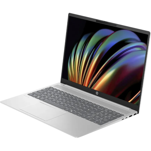 https://storage.alifshop.tj/media/images/alifshop/52451/noutbuk-hp-pavilion-laptop-16-af0075cl-intel-core-ultra-7-155u-16-32-2000-gb-1772015845469.png