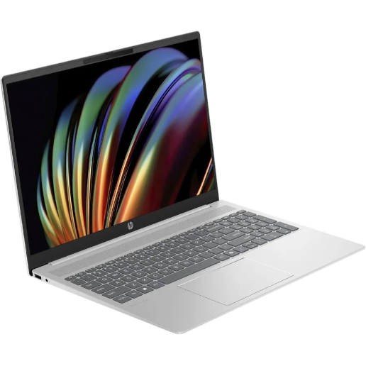 https://storage.alifshop.tj/media/images/alifshop/52451/noutbuk-hp-pavilion-laptop-16-af0075cl-intel-core-ultra-7-155u-16-32-2000-gb-1772015846413.png