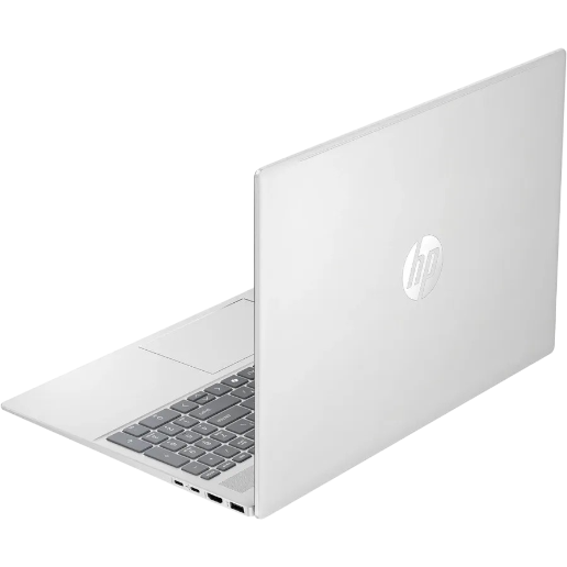 https://storage.alifshop.tj/media/images/alifshop/52451/noutbuk-hp-pavilion-laptop-16-af0075cl-intel-core-ultra-7-155u-16-32-2000-gb-1772015847324.png