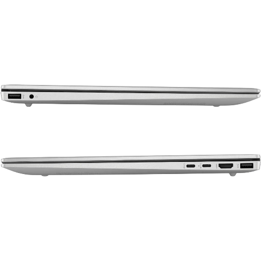 https://storage.alifshop.tj/media/images/alifshop/52451/noutbuk-hp-pavilion-laptop-16-af0075cl-intel-core-ultra-7-155u-16-32-2000-gb-1772015848147.png
