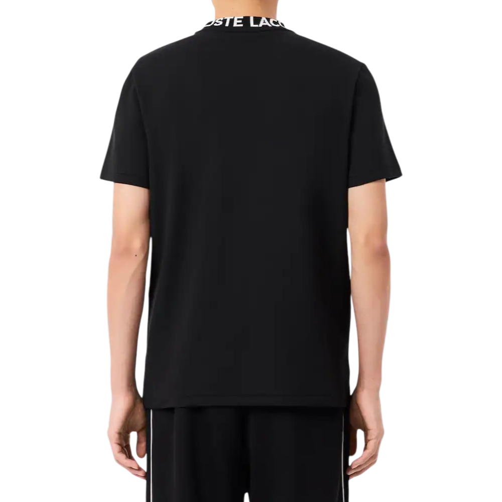 https://storage.alifshop.tj/media/images/alifshop/52453/muzhskaya-futbolka-lacoste-th9582-031-xs-chernyy-1772015460342.png