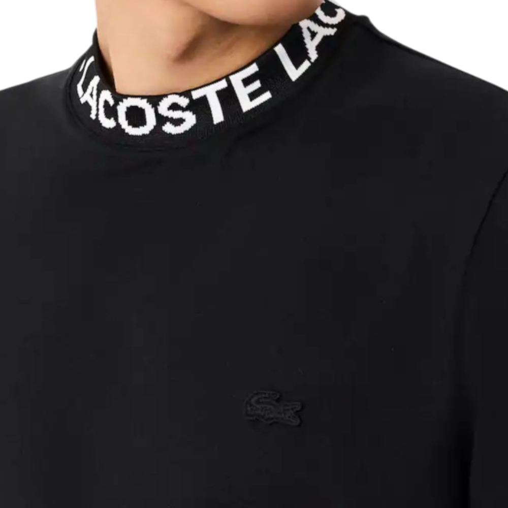 https://storage.alifshop.tj/media/images/alifshop/52453/muzhskaya-futbolka-lacoste-th9582-031-xs-chernyy-1772015465428.png