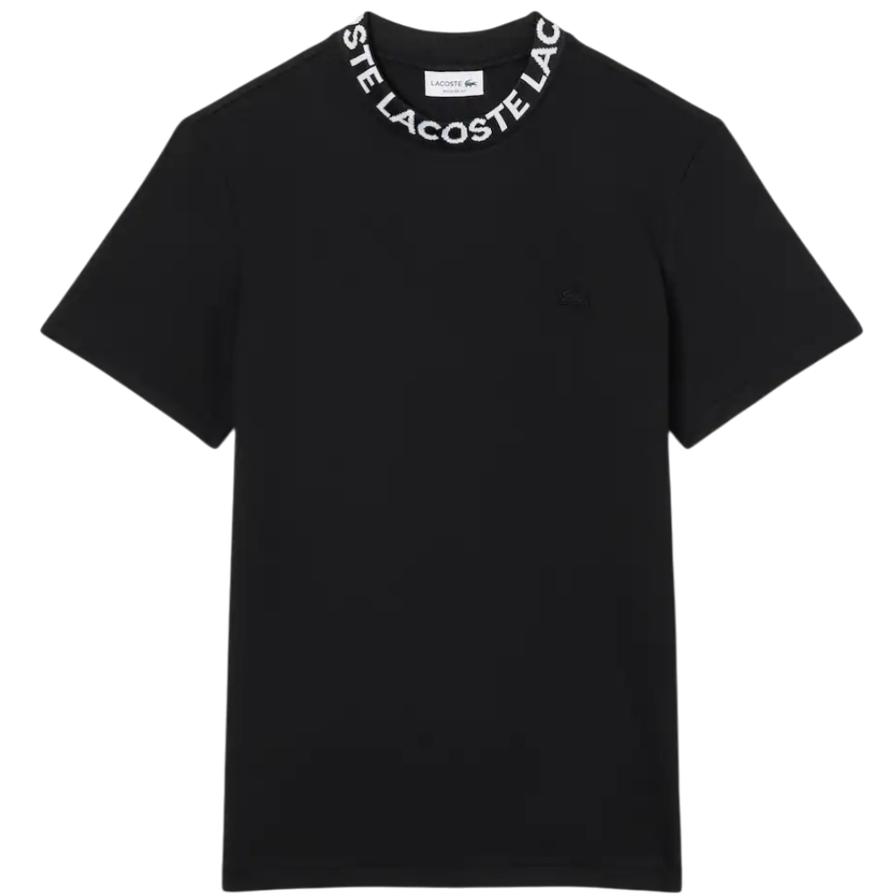 https://storage.alifshop.tj/media/images/alifshop/52457/muzhskaya-futbolka-lacoste-th9582-031-xl-chernyy-1772015626251.png