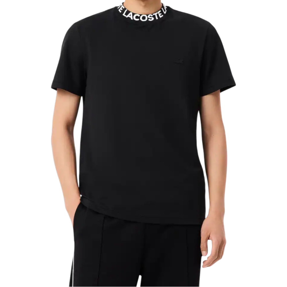 https://storage.alifshop.tj/media/images/alifshop/52458/muzhskaya-futbolka-lacoste-th9582-031-xxl-chernyy-1772015660020.png