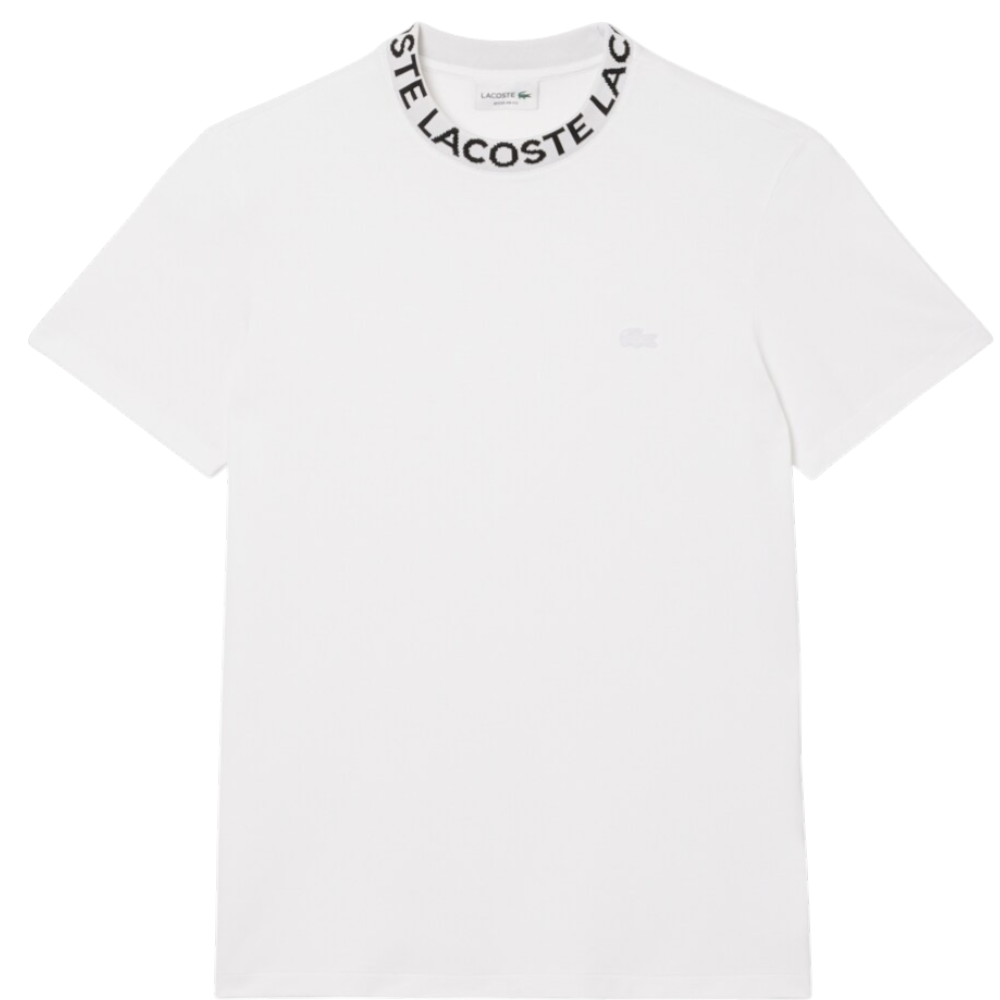 https://storage.alifshop.tj/media/images/alifshop/52462/muzhskaya-futbolka-lacoste-th9582-001-m-belyy-1772015965722.png