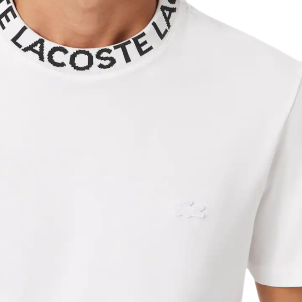 https://storage.alifshop.tj/media/images/alifshop/52462/muzhskaya-futbolka-lacoste-th9582-001-m-belyy-1772015968230.png