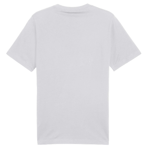 https://storage.alifshop.tj/media/images/alifshop/52464/muzhskaya-futbolka-puma-graphics-mountain-tee-684828-xs-belyy-1772016411440.png