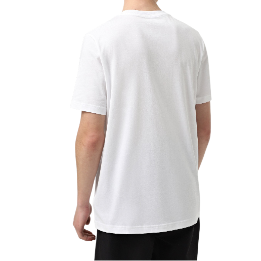 https://storage.alifshop.tj/media/images/alifshop/52464/muzhskaya-futbolka-puma-graphics-mountain-tee-684828-xs-belyy-1772016414308.png