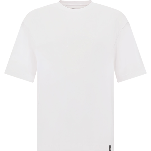 https://storage.alifshop.tj/media/images/alifshop/52469/muzhskaya-futbolka-boggi-milano-bo25a014801-s-belyy-1772016508718.png