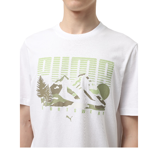 https://storage.alifshop.tj/media/images/alifshop/52473/muzhskaya-futbolka-puma-graphics-mountain-tee-684828-l-belyy-1772016557658.png