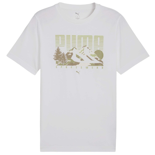 https://storage.alifshop.tj/media/images/alifshop/52476/muzhskaya-futbolka-puma-graphics-mountain-tee-684828-xl-belyy-1772016609535.png