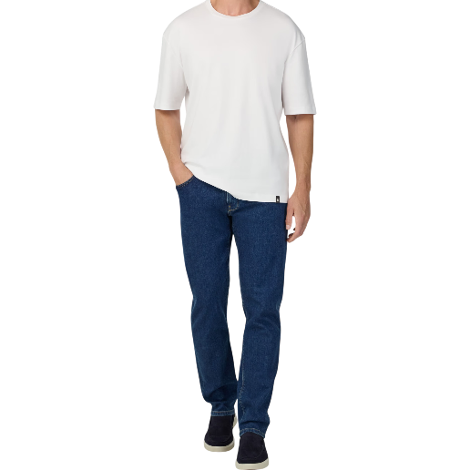 https://storage.alifshop.tj/media/images/alifshop/52477/muzhskaya-futbolka-boggi-milano-bo25a014801-xl-belyy-1772016625809.png