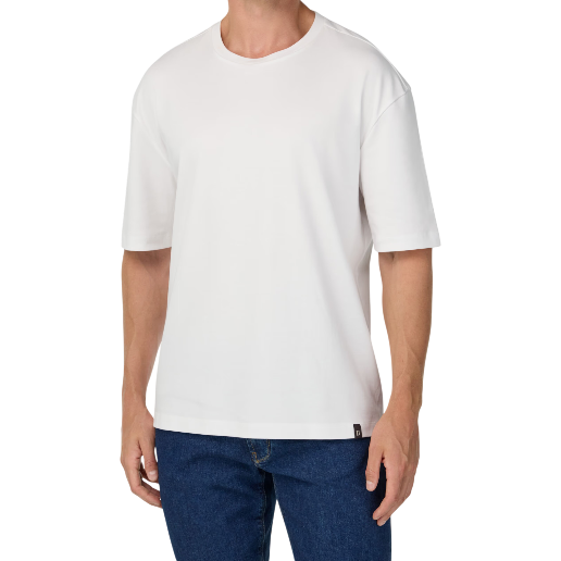 https://storage.alifshop.tj/media/images/alifshop/52477/muzhskaya-futbolka-boggi-milano-bo25a014801-xl-belyy-1772016626547.png