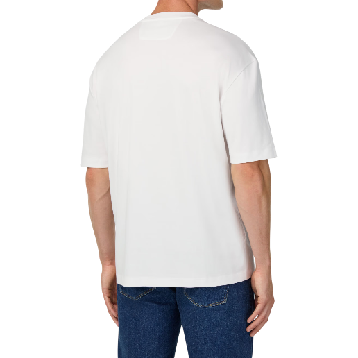 https://storage.alifshop.tj/media/images/alifshop/52477/muzhskaya-futbolka-boggi-milano-bo25a014801-xl-belyy-1772016627408.png