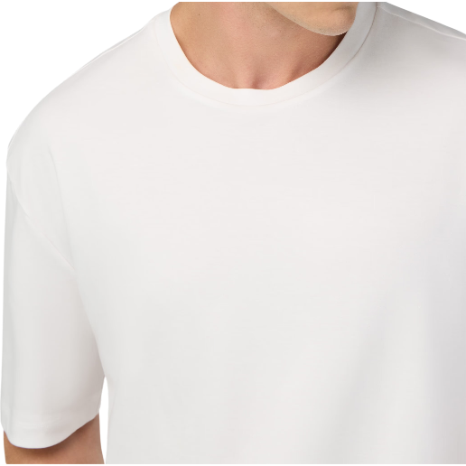 https://storage.alifshop.tj/media/images/alifshop/52477/muzhskaya-futbolka-boggi-milano-bo25a014801-xl-belyy-1772016628163.png