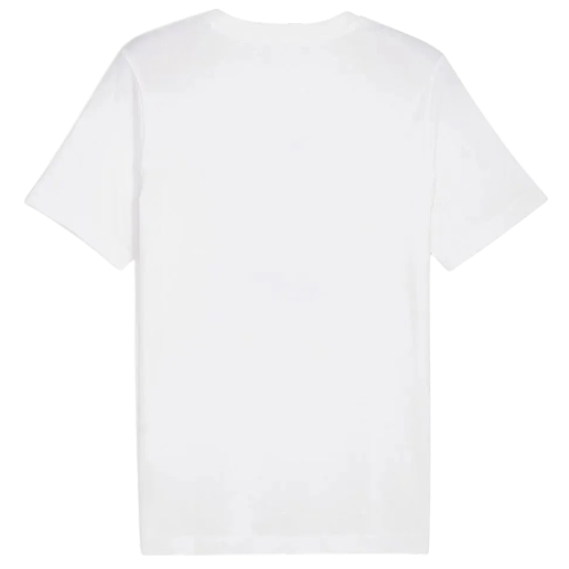 https://storage.alifshop.tj/media/images/alifshop/52480/muzhskaya-futbolka-puma-graphic-foil-tee-688040-xs-belyy-1772017076683.png