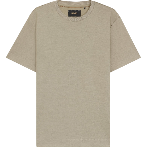 https://storage.alifshop.tj/media/images/alifshop/52485/muzhskaya-futbolka-boss-l-tesar-200-50543407-255-m-haki-1772017121990.png