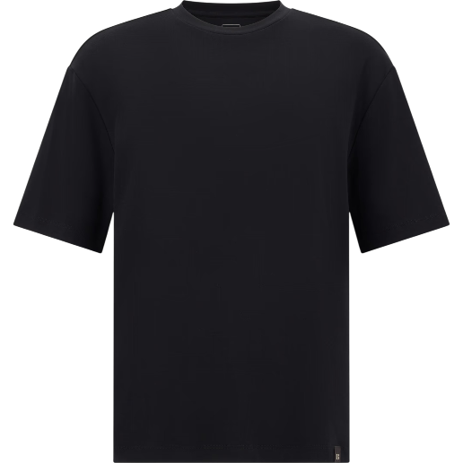 https://storage.alifshop.tj/media/images/alifshop/52486/muzhskaya-futbolka-boggi-milano-bo25a014802-m-chernyy-1772017136529.png