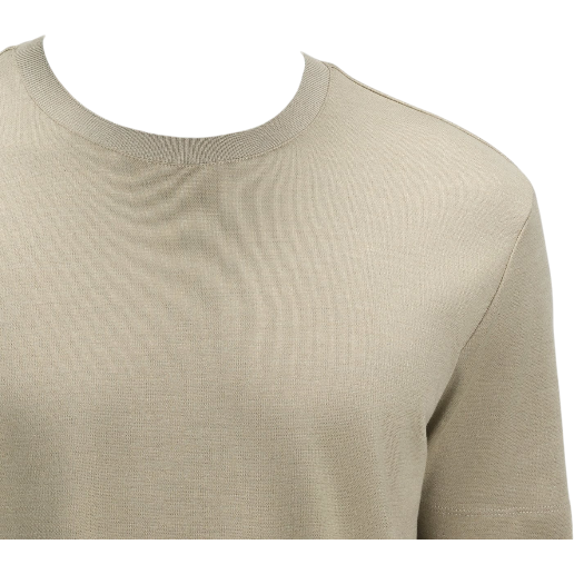 https://storage.alifshop.tj/media/images/alifshop/52488/muzhskaya-futbolka-boss-l-tesar-200-50543407-255-l-haki-1772017167536.png