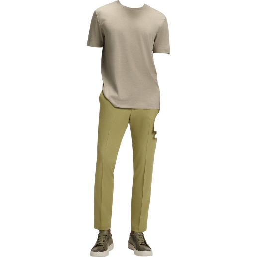 https://storage.alifshop.tj/media/images/alifshop/52491/muzhskaya-futbolka-boss-l-tesar-200-50543407-255-xl-haki-1772017205834.png