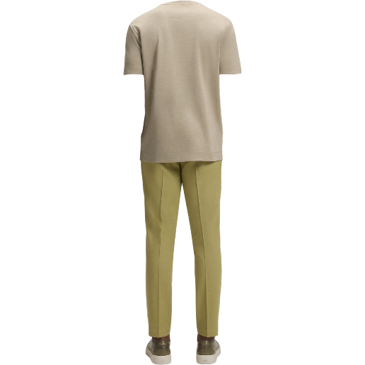 https://storage.alifshop.tj/media/images/alifshop/52491/muzhskaya-futbolka-boss-l-tesar-200-50543407-255-xl-haki-1772017206625.png